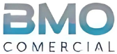 BMO Comercial e Importação Ltda. 